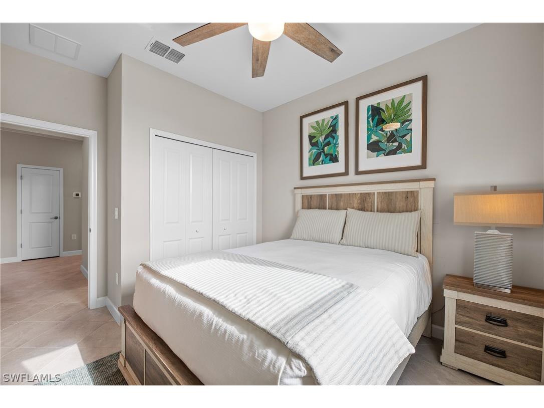 9160 Leatherwood Loop Lehigh Acres FL 33936 226012305 image18