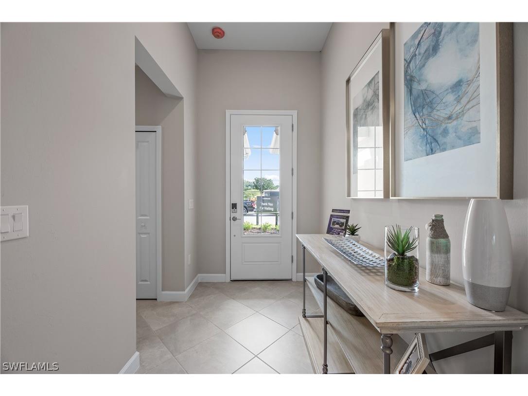 9160 Leatherwood Loop Lehigh Acres FL 33936 226012305 image2