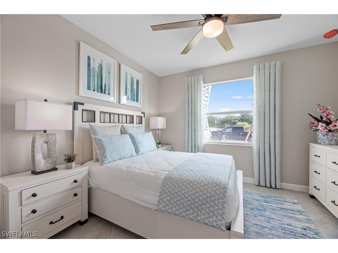 9160 Leatherwood Loop Lehigh Acres FL 33936 226012305 image21