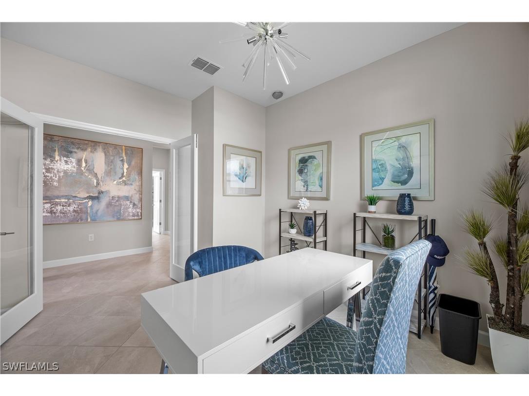 9160 Leatherwood Loop Lehigh Acres FL 33936 226012305 image22
