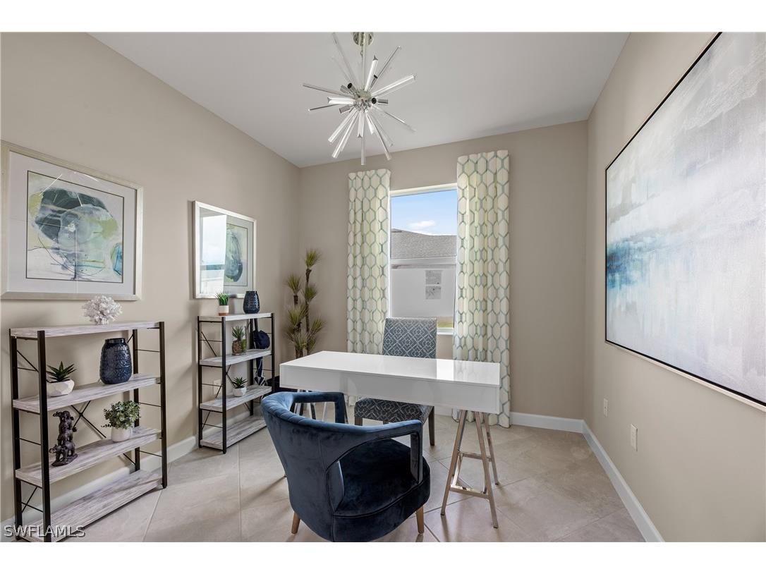 9160 Leatherwood Loop Lehigh Acres FL 33936 226012305 image23