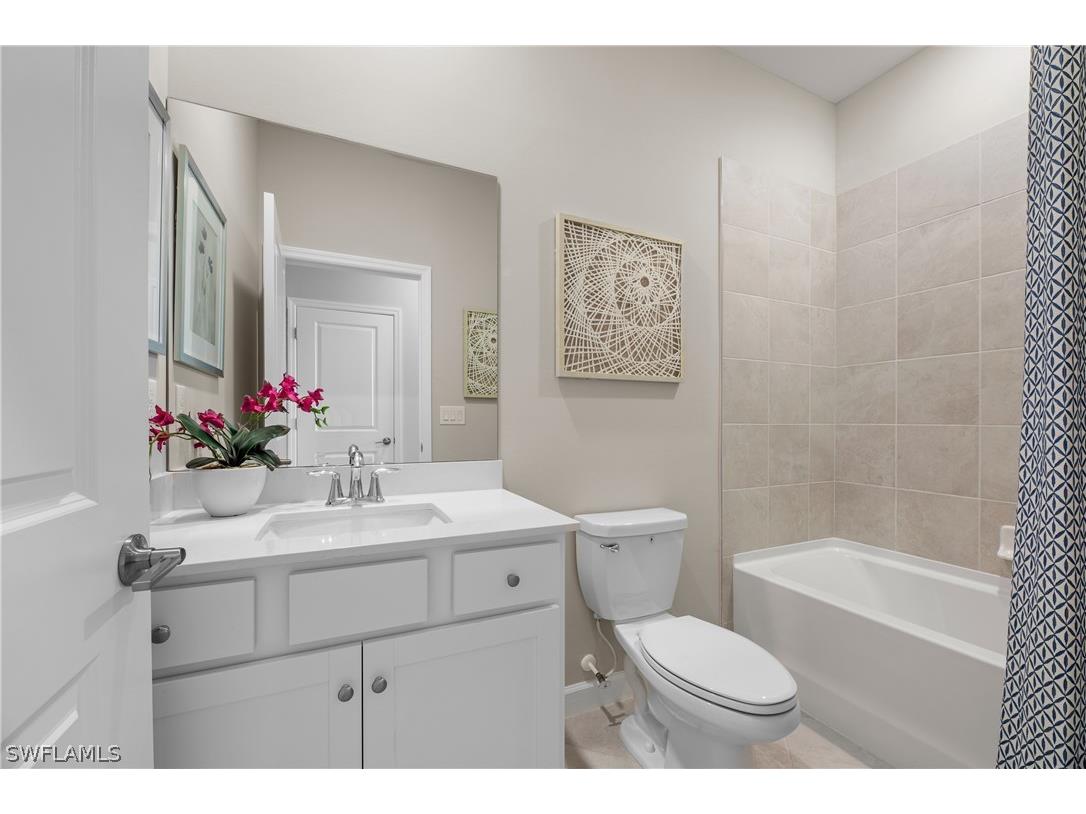 9160 Leatherwood Loop Lehigh Acres FL 33936 226012305 image24