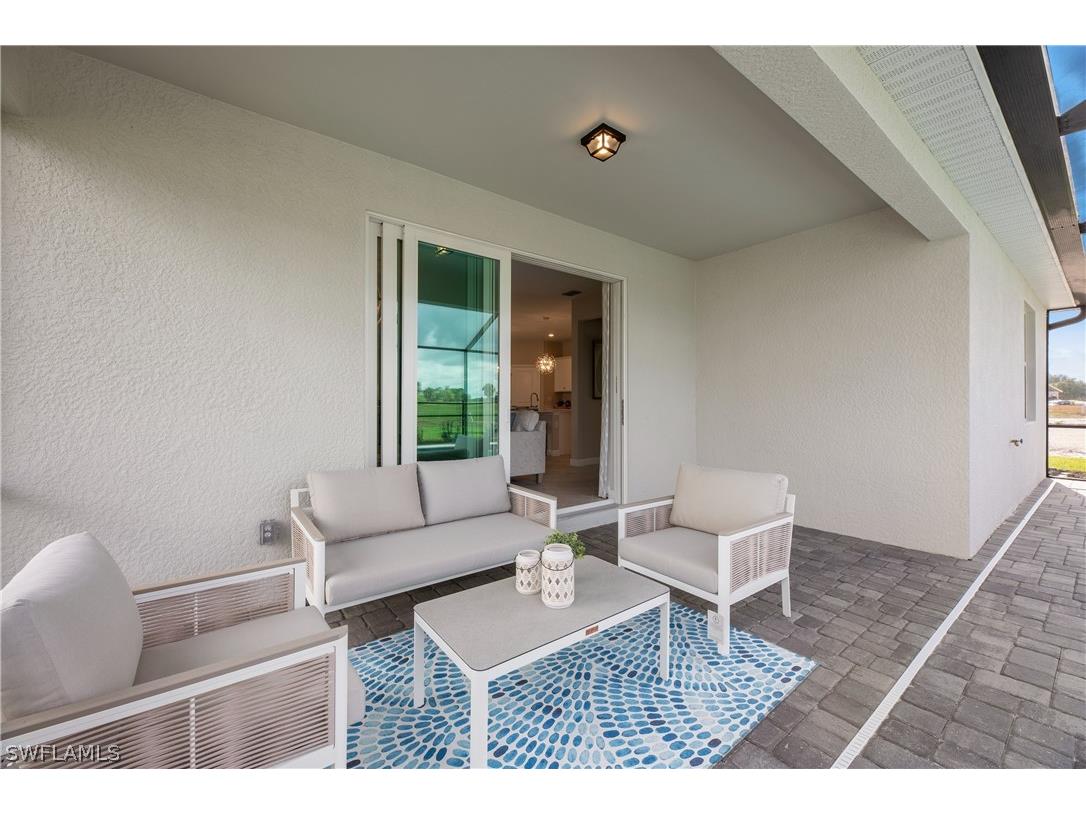 9160 Leatherwood Loop Lehigh Acres FL 33936 226012305 image25