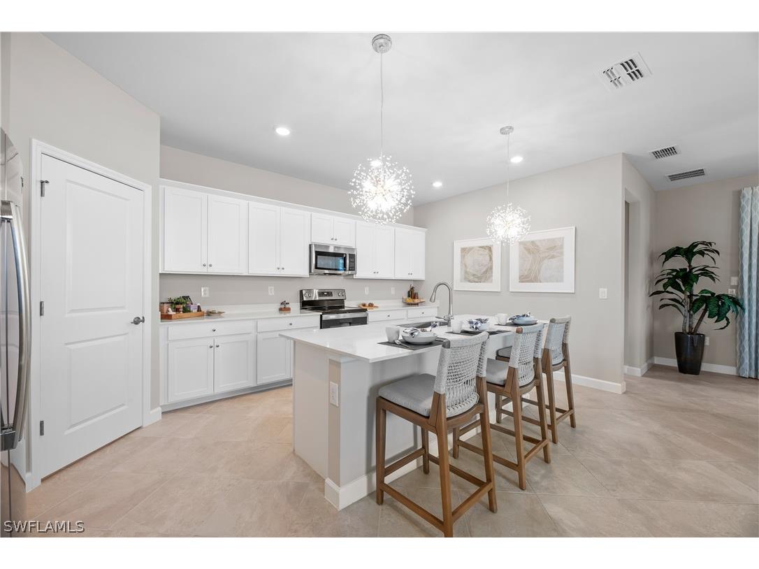 9160 Leatherwood Loop Lehigh Acres FL 33936 226012305 image7