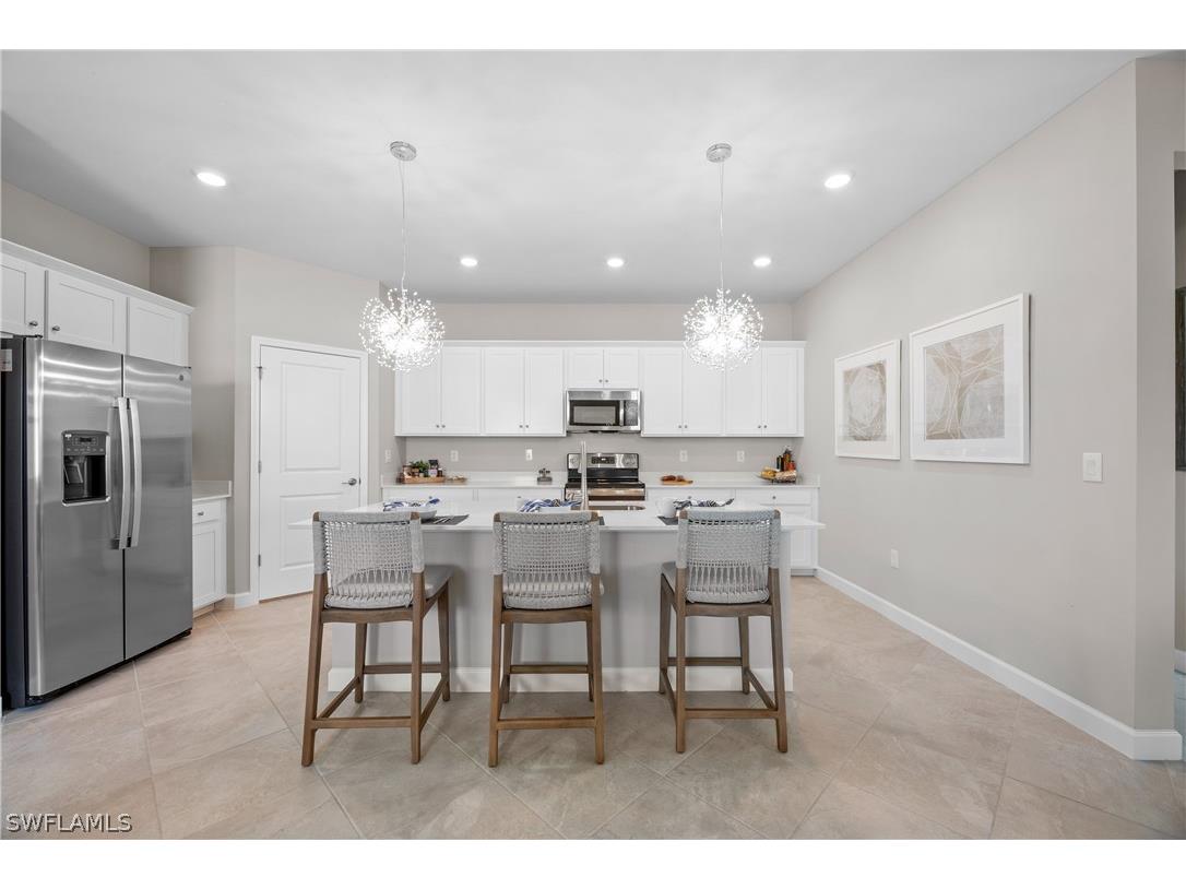 9160 Leatherwood Loop Lehigh Acres FL 33936 226012305 image9