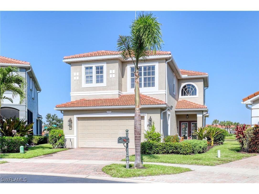 9160 Red Canyon Drive Fort Myers FL 33908 223036257 image1