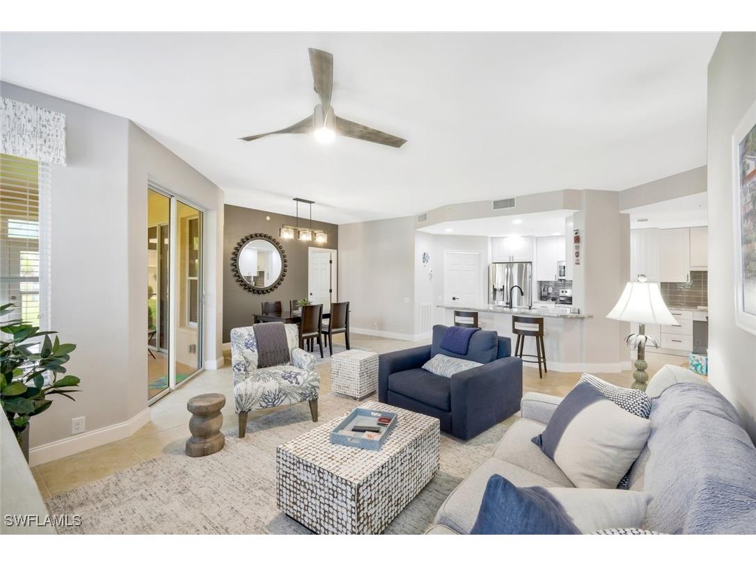 9160 Southmont Cove #101 Fort Myers FL 33908 225058010 image1