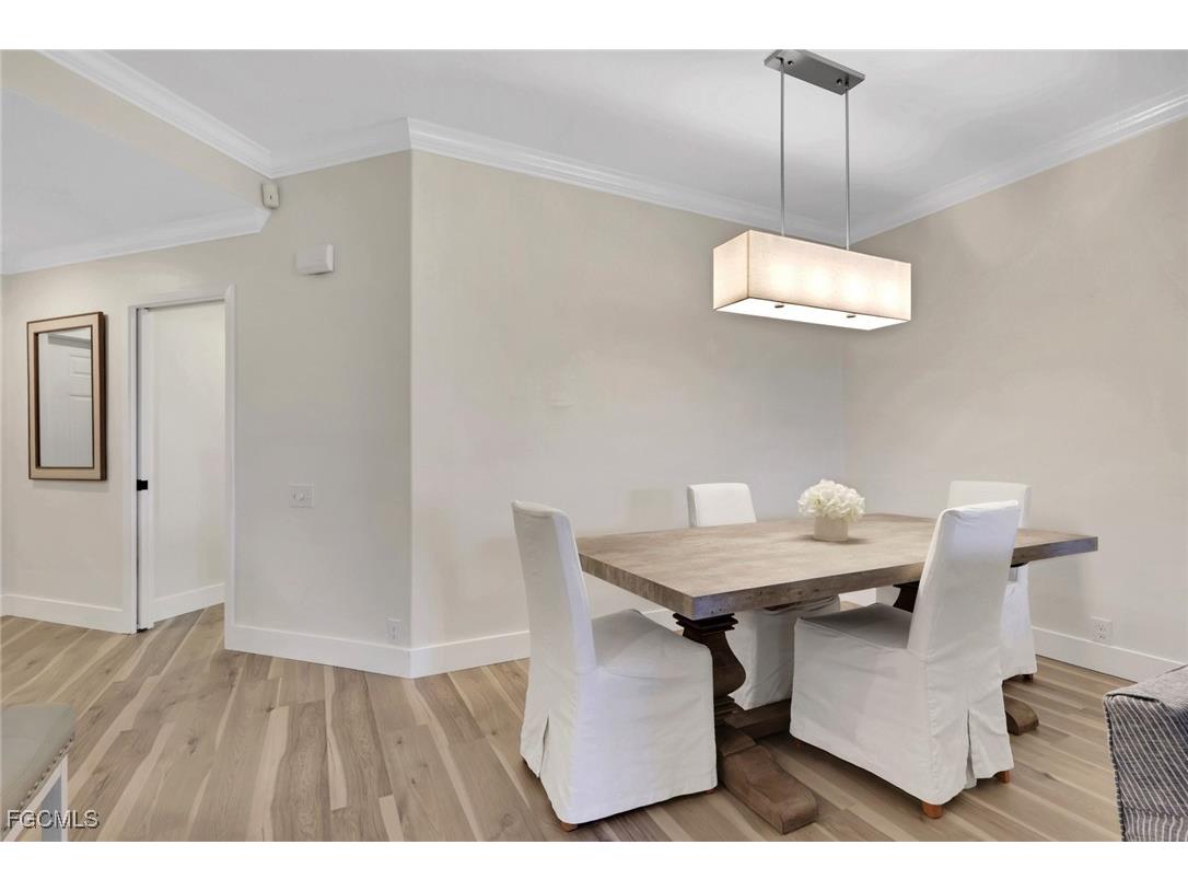 9160 Southmont Cove #102 Fort Myers FL 33908 2025018276 image10