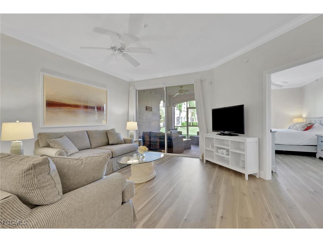 9160 Southmont Cove #102 Fort Myers FL 33908 2025018276 image11