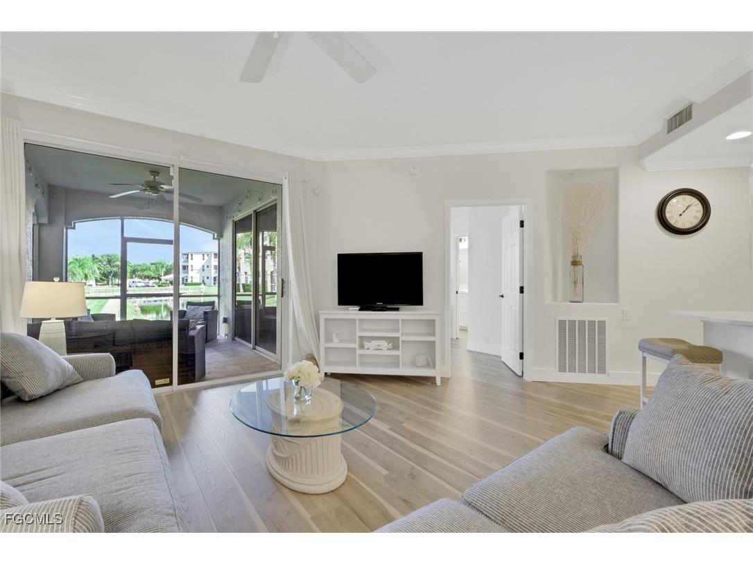 9160 Southmont Cove #102 Fort Myers FL 33908 2025018276 image12