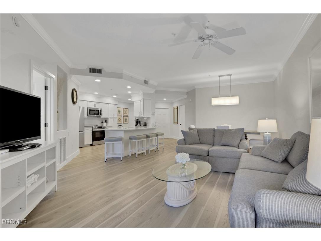 9160 Southmont Cove #102 Fort Myers FL 33908 2025018276 image13