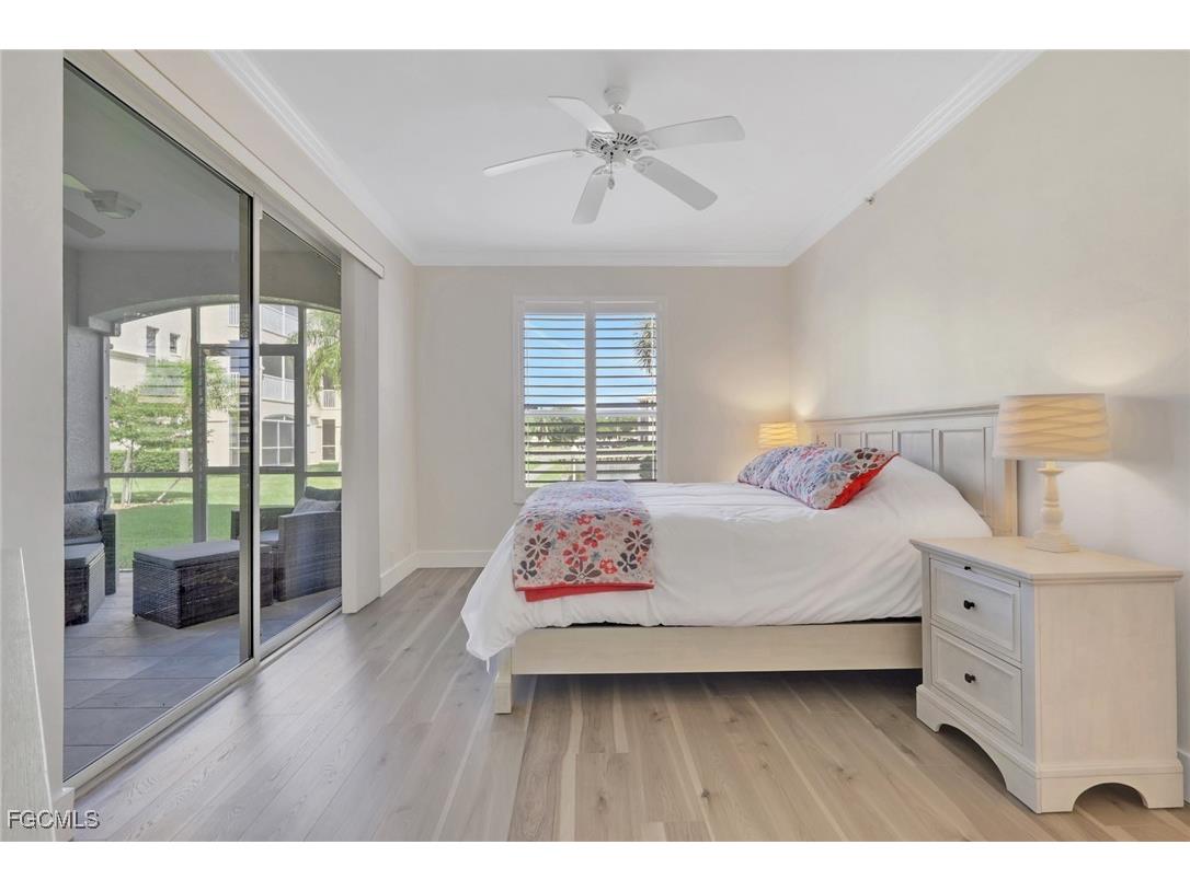 9160 Southmont Cove #102 Fort Myers FL 33908 2025018276 image14