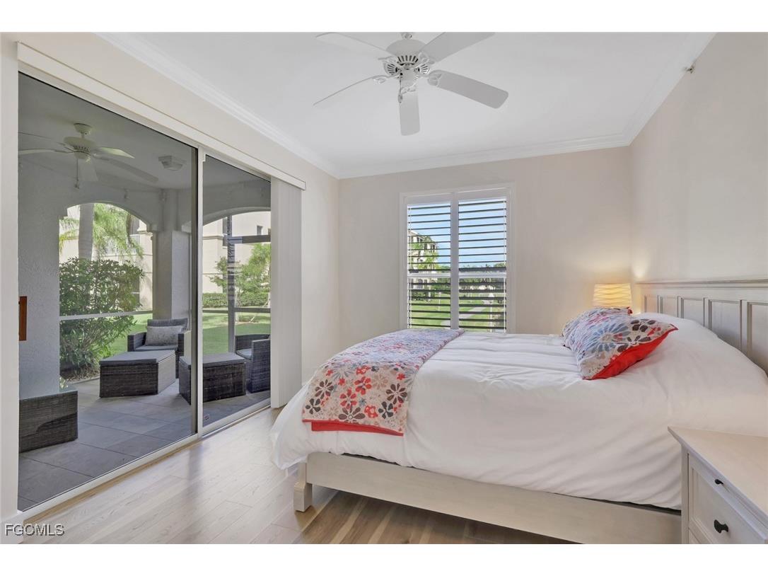 9160 Southmont Cove #102 Fort Myers FL 33908 2025018276 image15