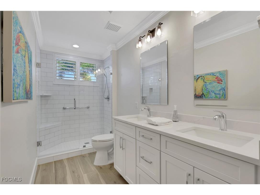 9160 Southmont Cove #102 Fort Myers FL 33908 2025018276 image16