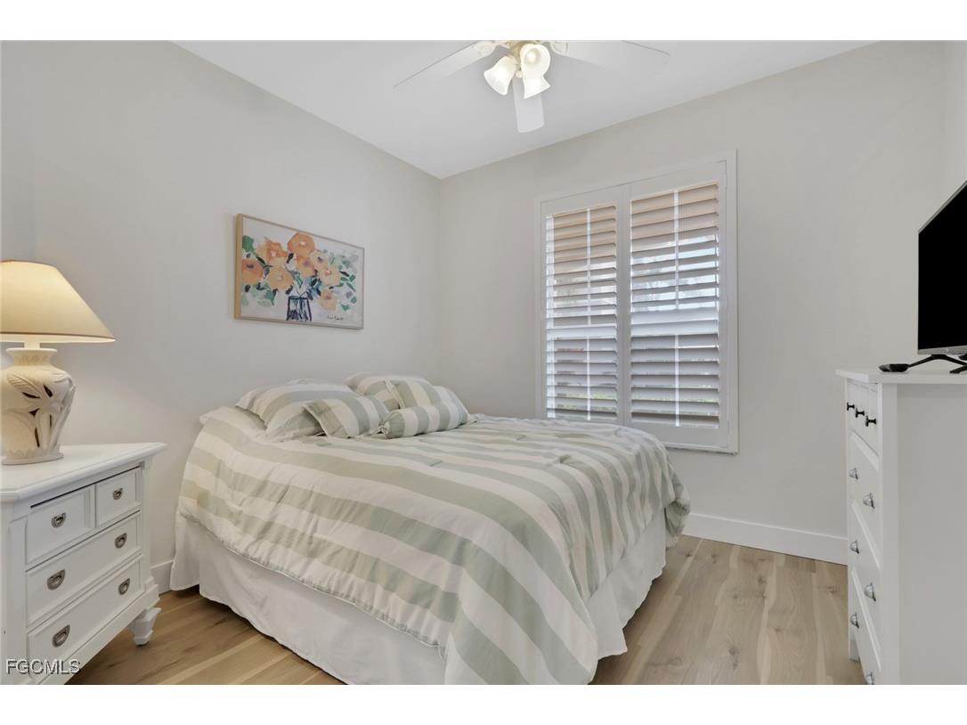 9160 Southmont Cove #102 Fort Myers FL 33908 2025018276 image17