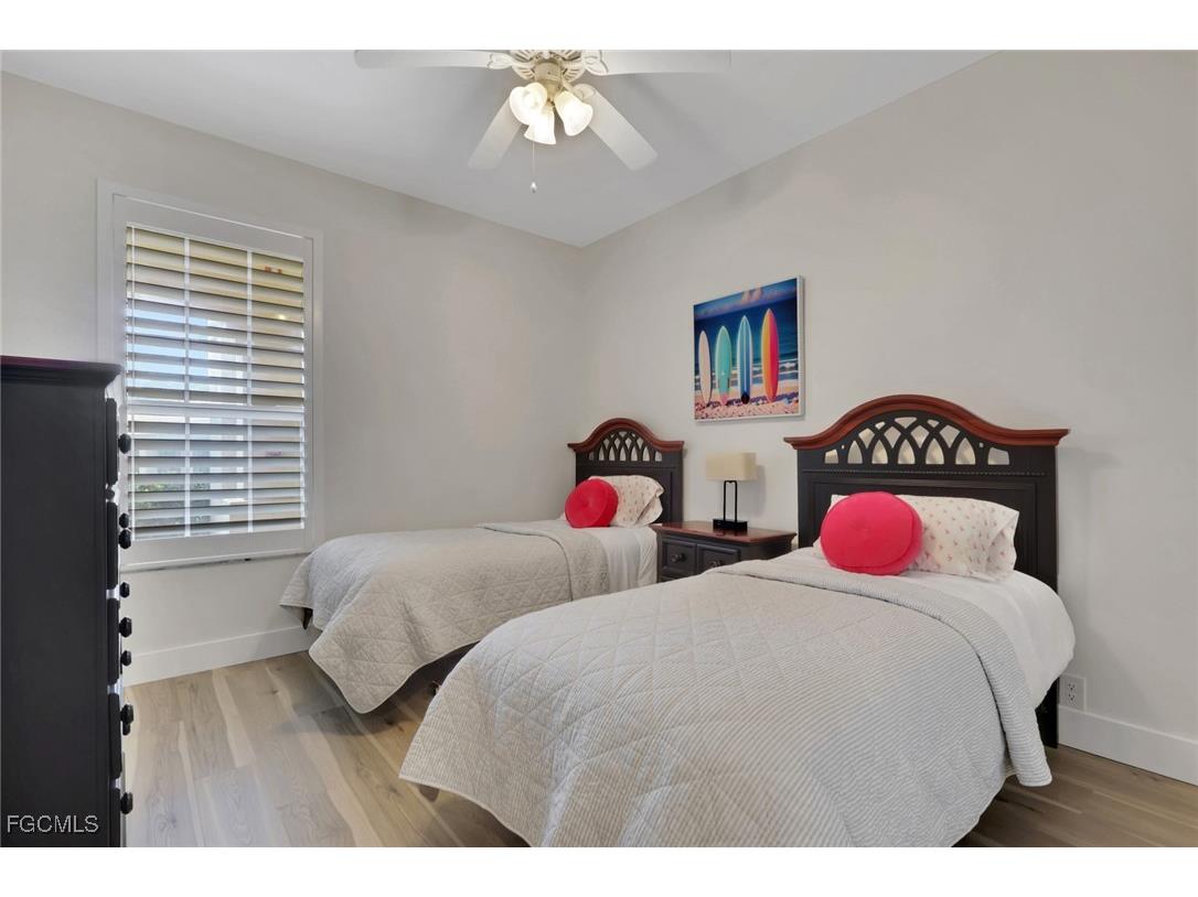 9160 Southmont Cove #102 Fort Myers FL 33908 2025018276 image19