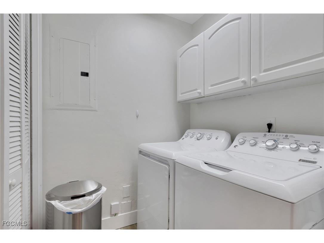 9160 Southmont Cove #102 Fort Myers FL 33908 2025018276 image20