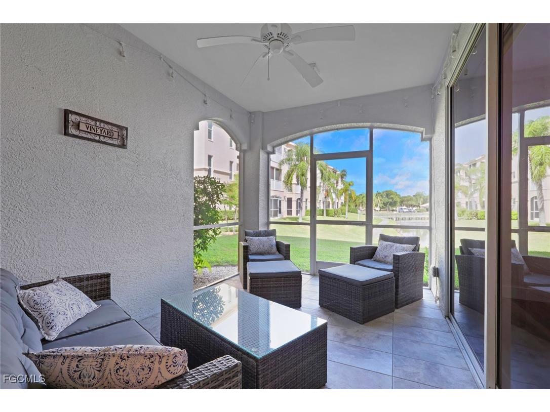 9160 Southmont Cove #102 Fort Myers FL 33908 2025018276 image21
