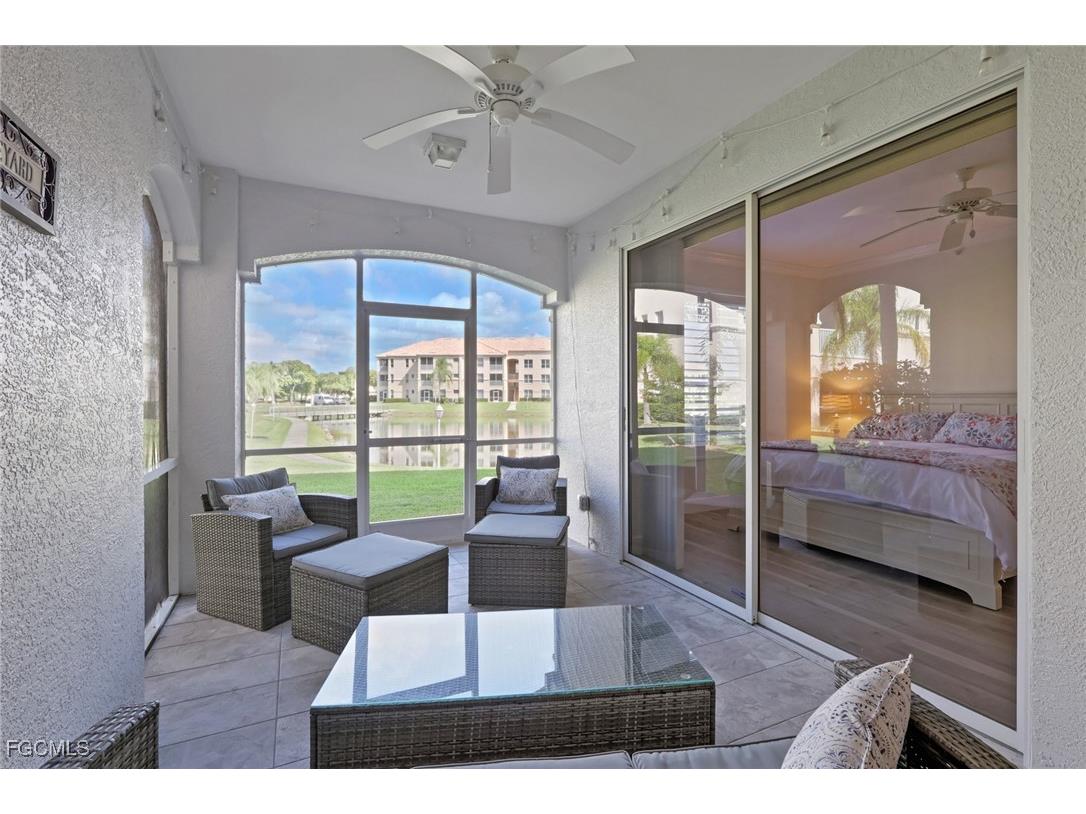 9160 Southmont Cove #102 Fort Myers FL 33908 2025018276 image22