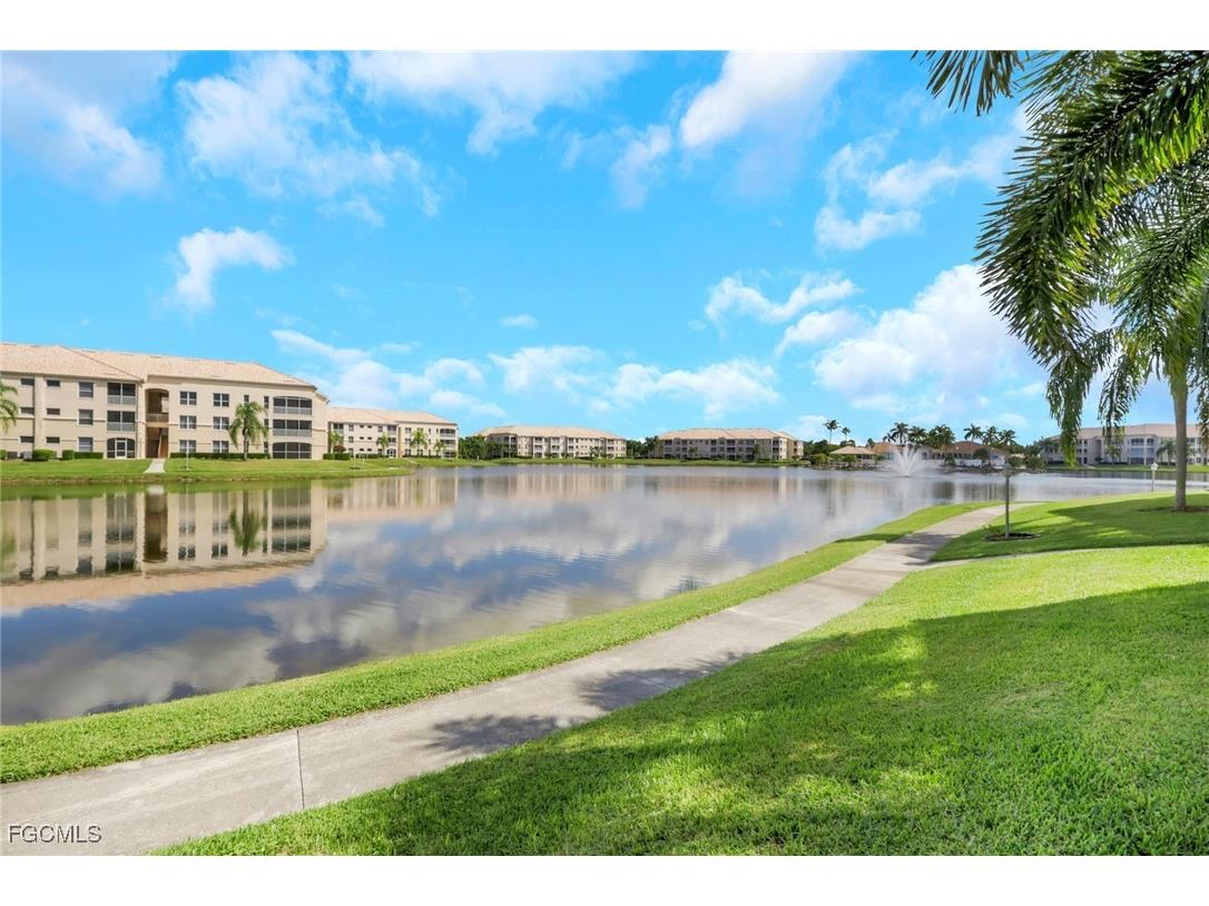 9160 Southmont Cove #102 Fort Myers FL 33908 2025018276 image23