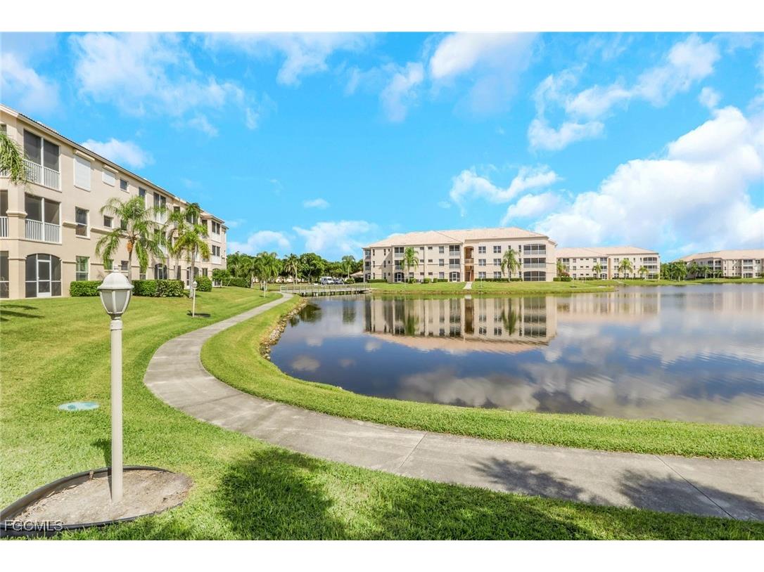 9160 Southmont Cove #102 Fort Myers FL 33908 2025018276 image24