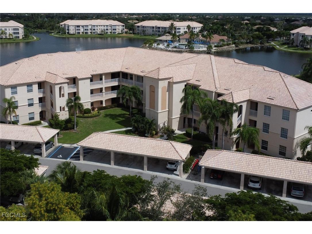 9160 Southmont Cove #102 Fort Myers FL 33908 2025018276 image25