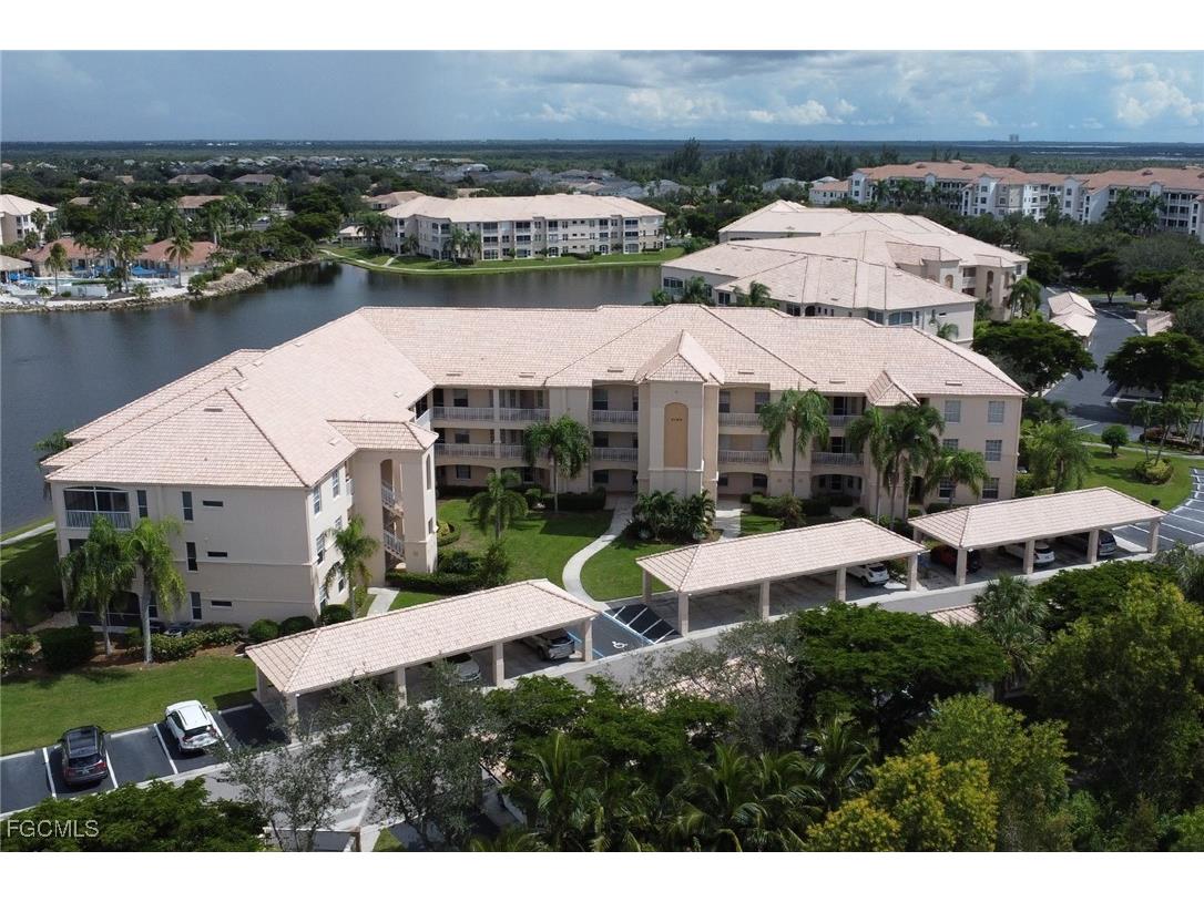 9160 Southmont Cove #102 Fort Myers FL 33908 2025018276 image26
