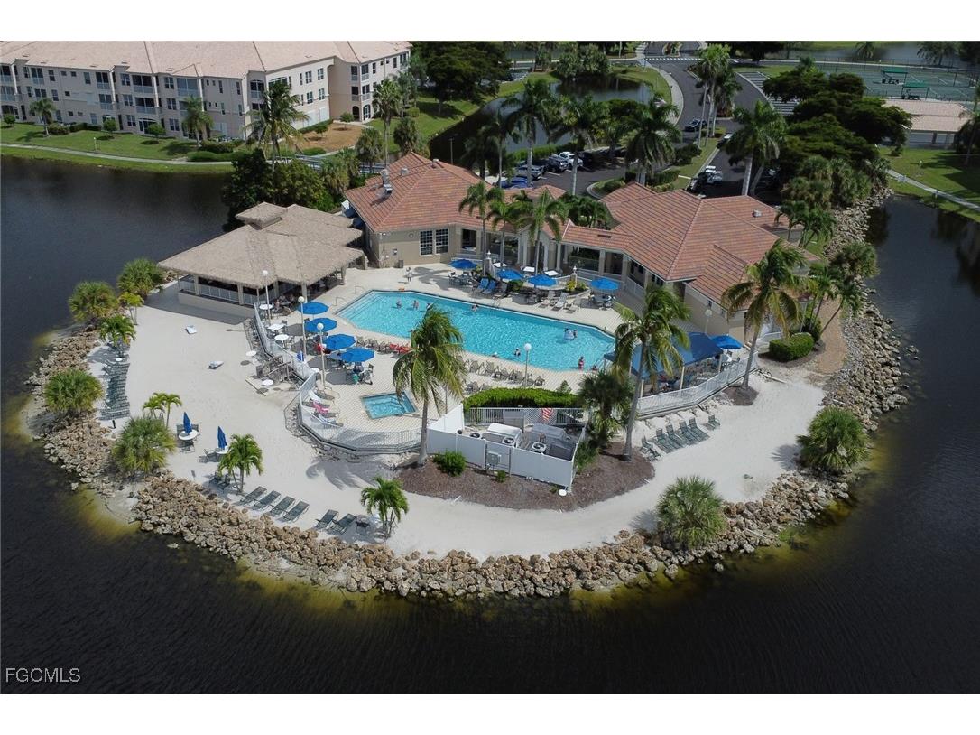9160 Southmont Cove #102 Fort Myers FL 33908 2025018276 image27
