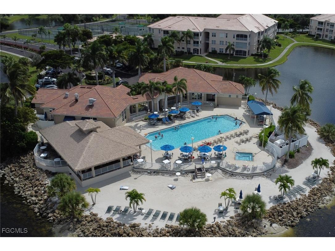 9160 Southmont Cove #102 Fort Myers FL 33908 2025018276 image28