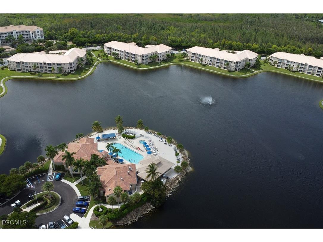 9160 Southmont Cove #102 Fort Myers FL 33908 2025018276 image29