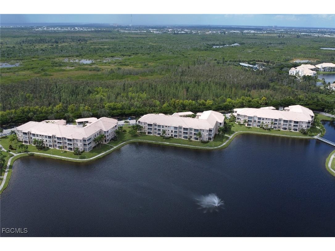 9160 Southmont Cove #102 Fort Myers FL 33908 2025018276 image30