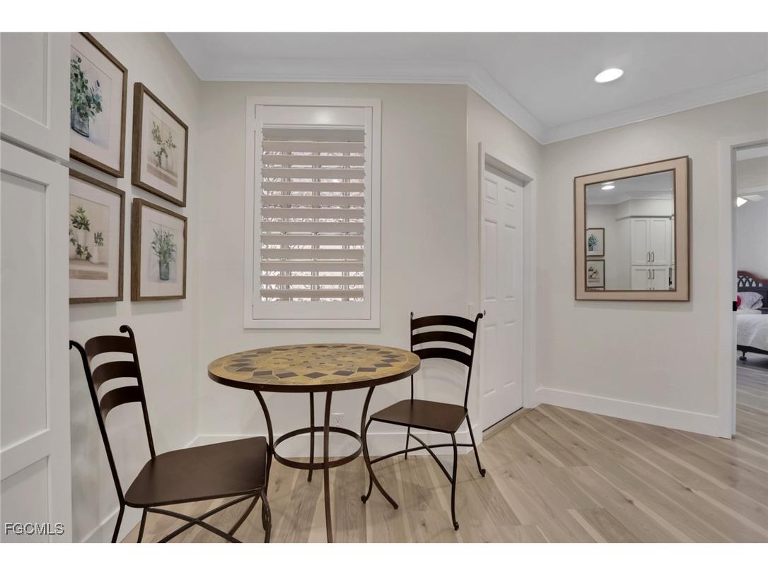 9160 Southmont Cove #102 Fort Myers FL 33908 2025018276 image4