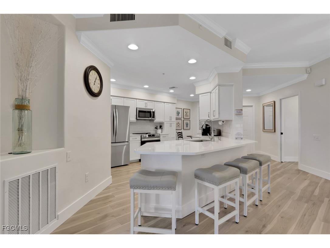 9160 Southmont Cove #102 Fort Myers FL 33908 2025018276 image5