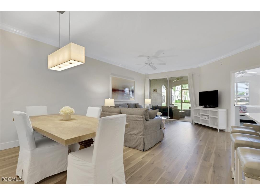 9160 Southmont Cove #102 Fort Myers FL 33908 2025018276 image9