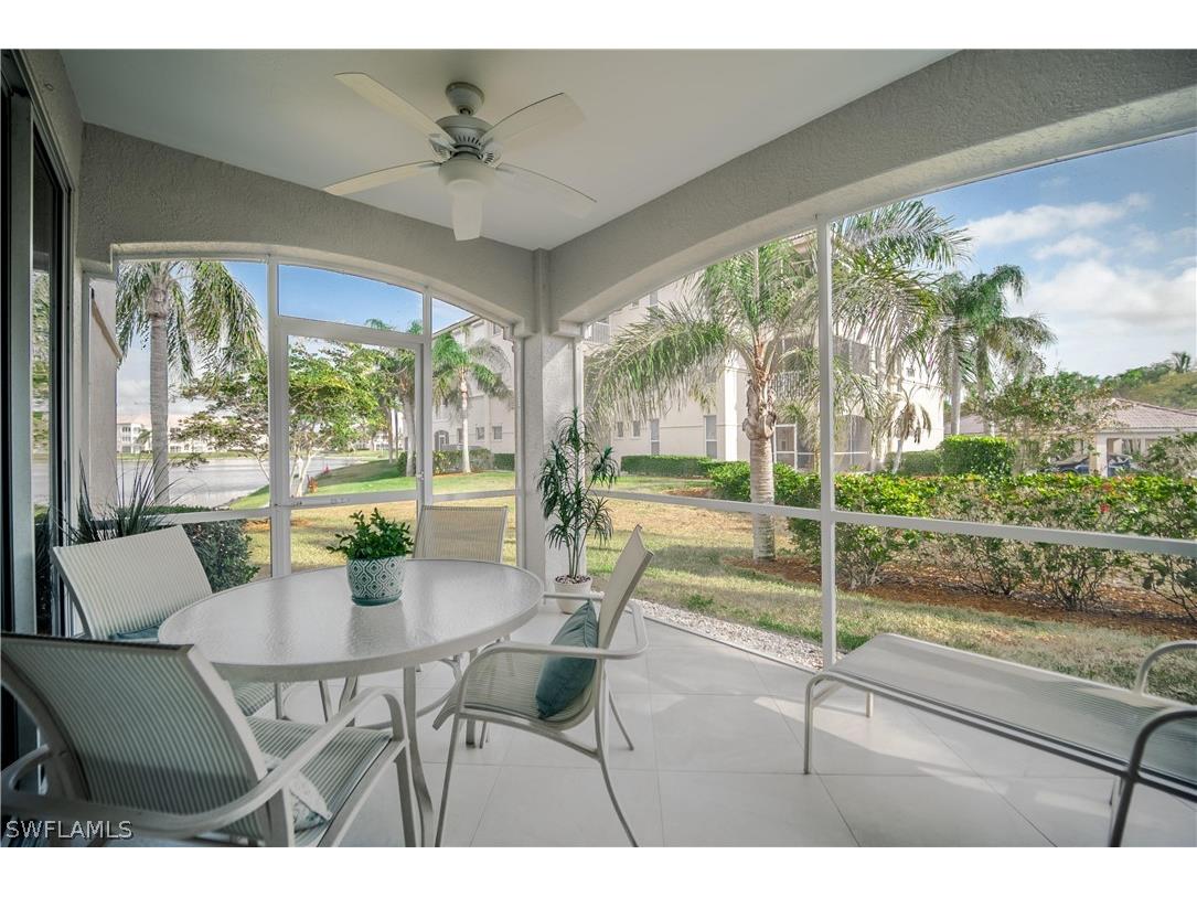 9160 Southmont Cove #110 Fort Myers FL 33908 226007663 image1