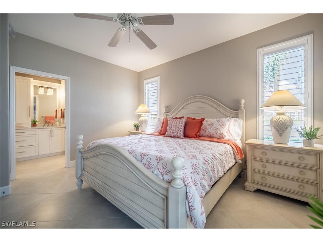 9160 Southmont Cove #110 Fort Myers FL 33908 226007663 image10