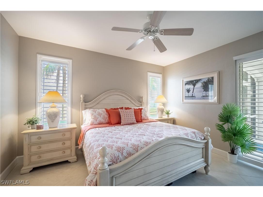 9160 Southmont Cove #110 Fort Myers FL 33908 226007663 image11