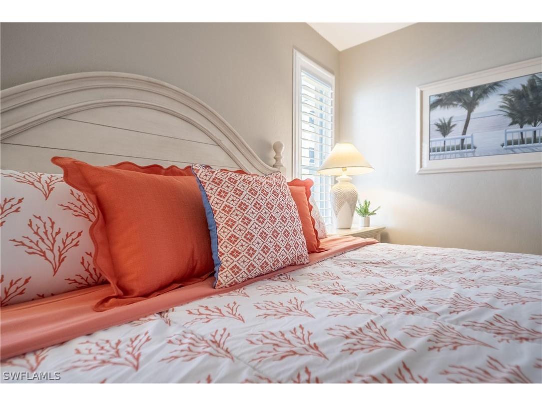 9160 Southmont Cove #110 Fort Myers FL 33908 226007663 image12