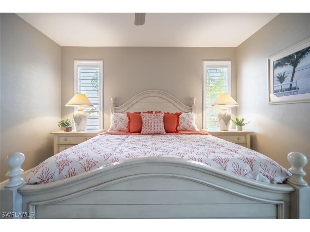 9160 Southmont Cove #110 Fort Myers FL 33908 226007663 image13