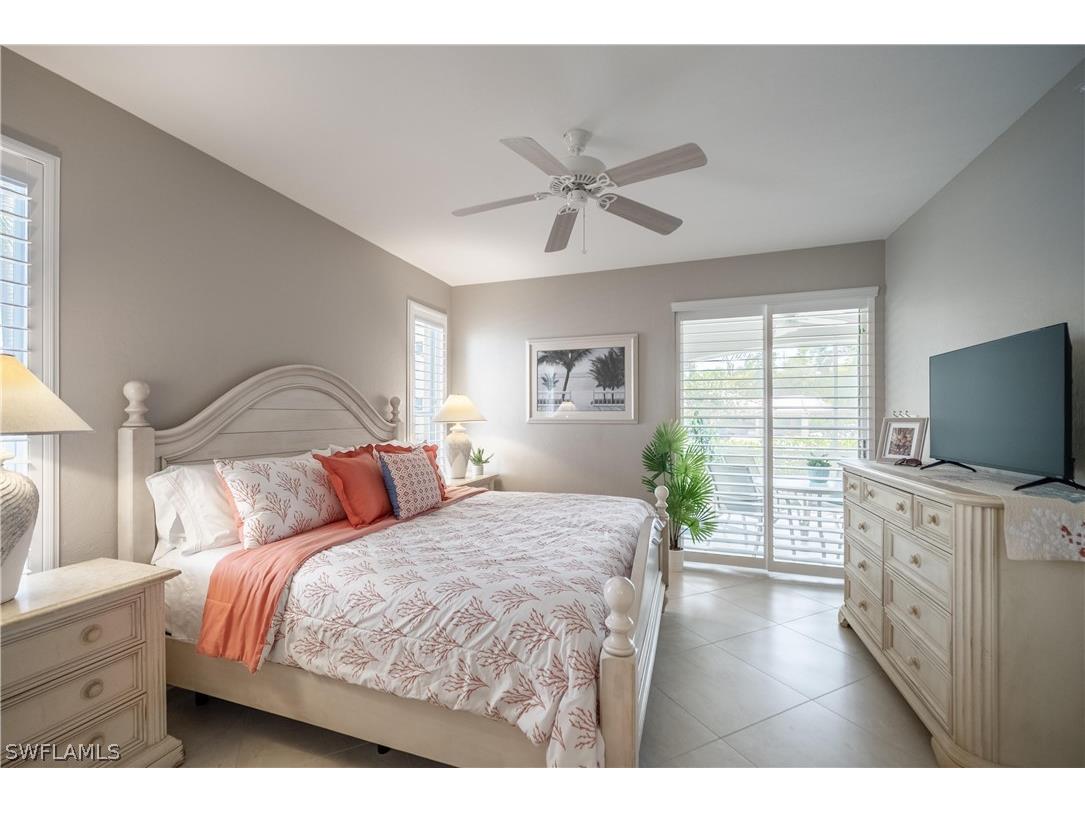 9160 Southmont Cove #110 Fort Myers FL 33908 226007663 image14