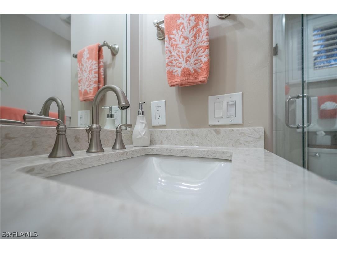 9160 Southmont Cove #110 Fort Myers FL 33908 226007663 image15