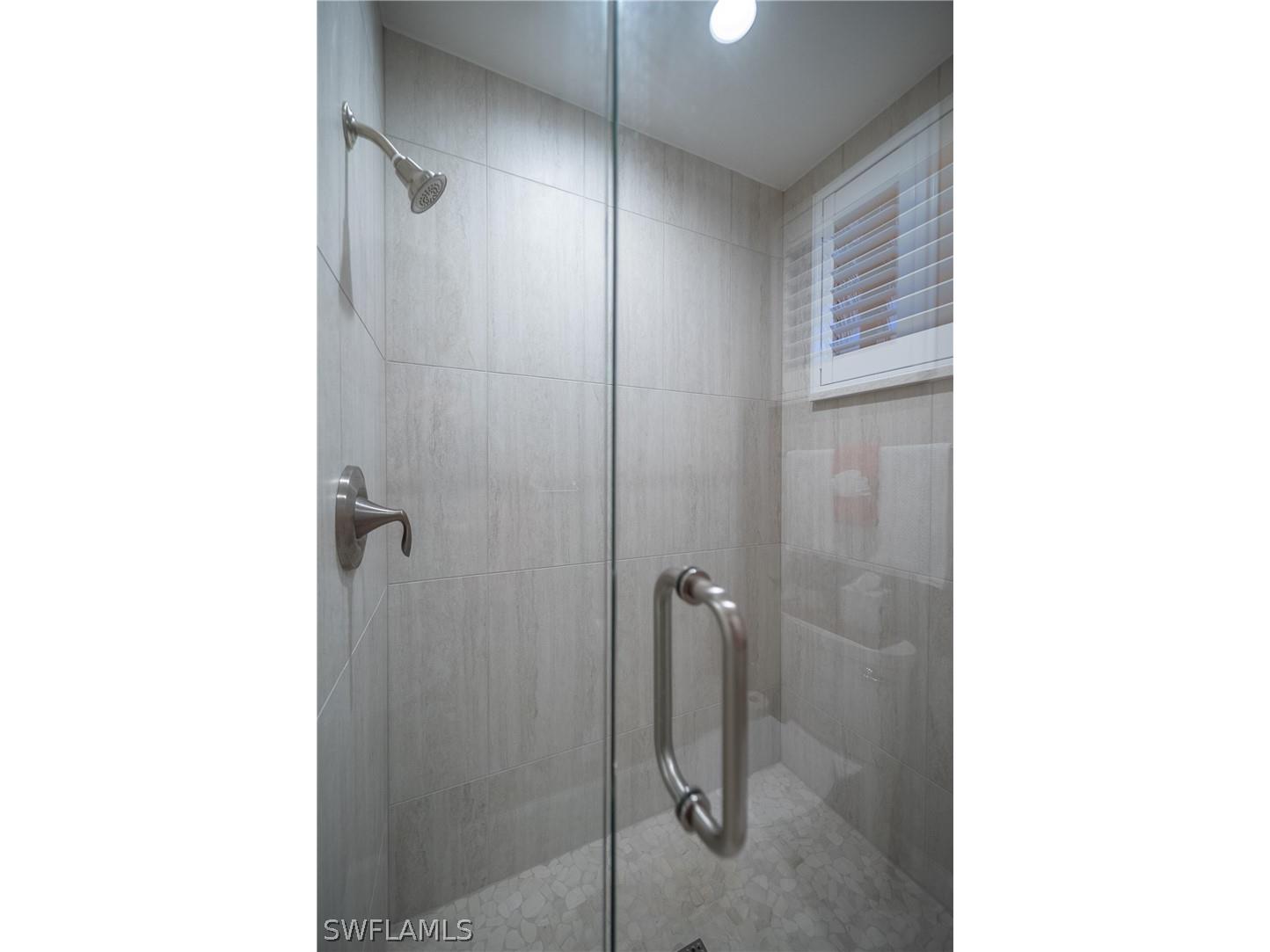 9160 Southmont Cove #110 Fort Myers FL 33908 226007663 image16