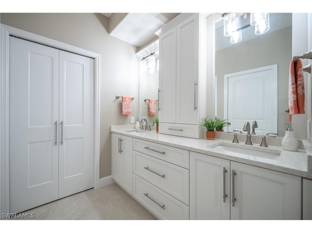 9160 Southmont Cove #110 Fort Myers FL 33908 226007663 image17