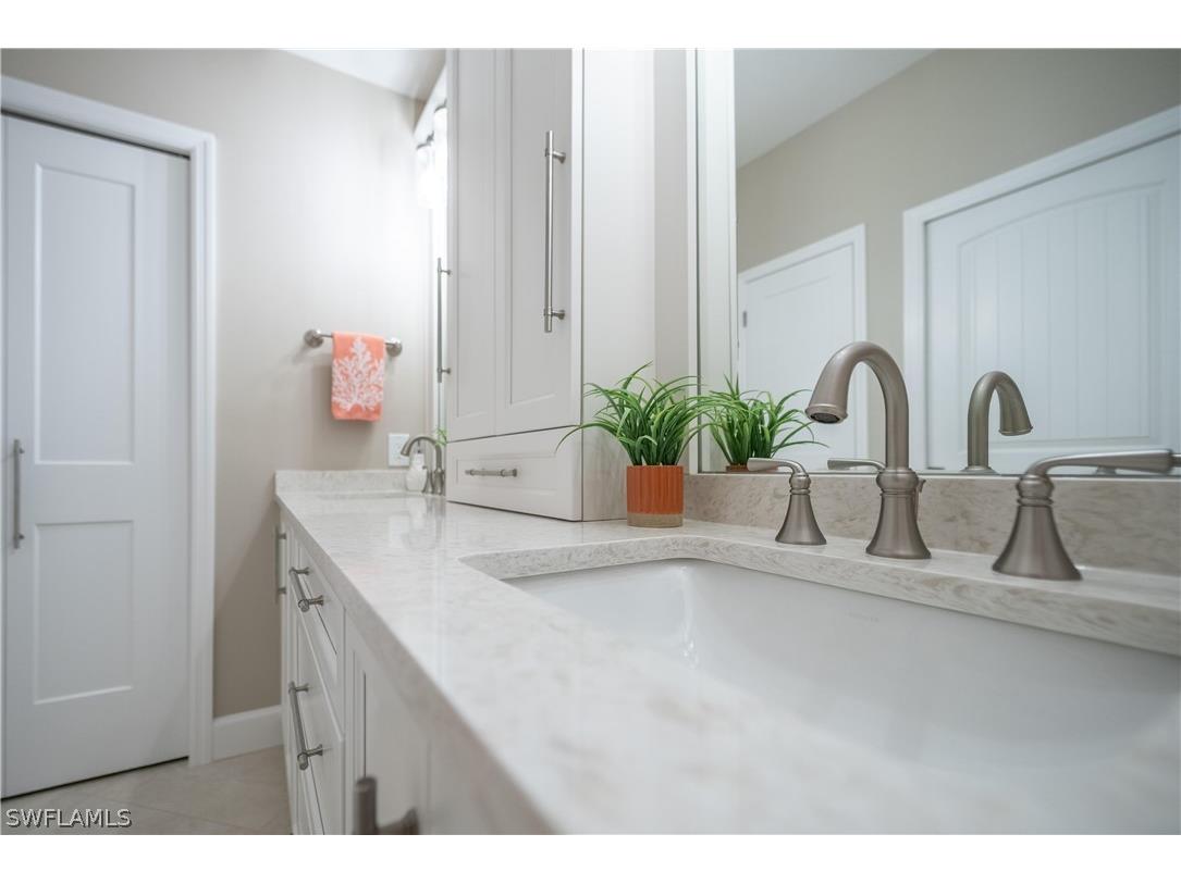 9160 Southmont Cove #110 Fort Myers FL 33908 226007663 image18