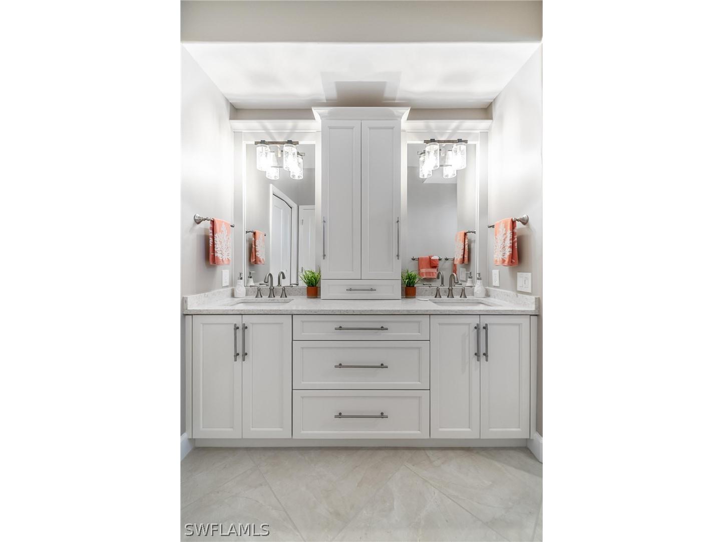 9160 Southmont Cove #110 Fort Myers FL 33908 226007663 image19