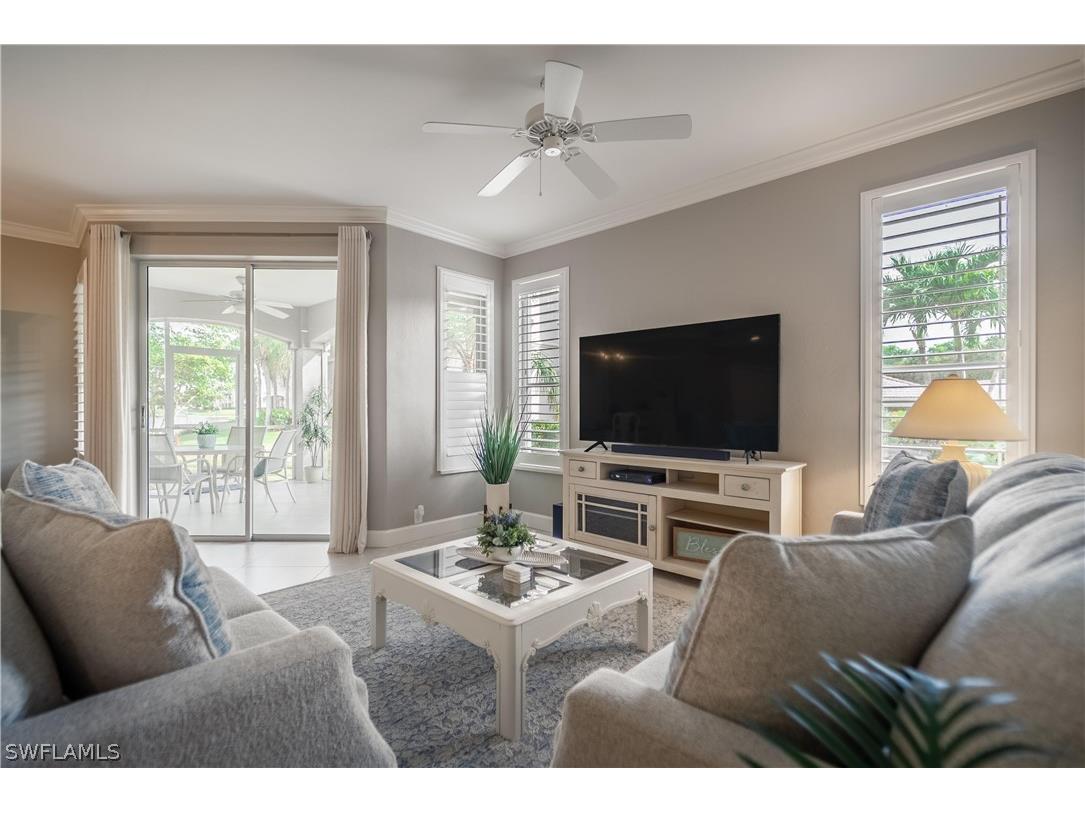 9160 Southmont Cove #110 Fort Myers FL 33908 226007663 image2