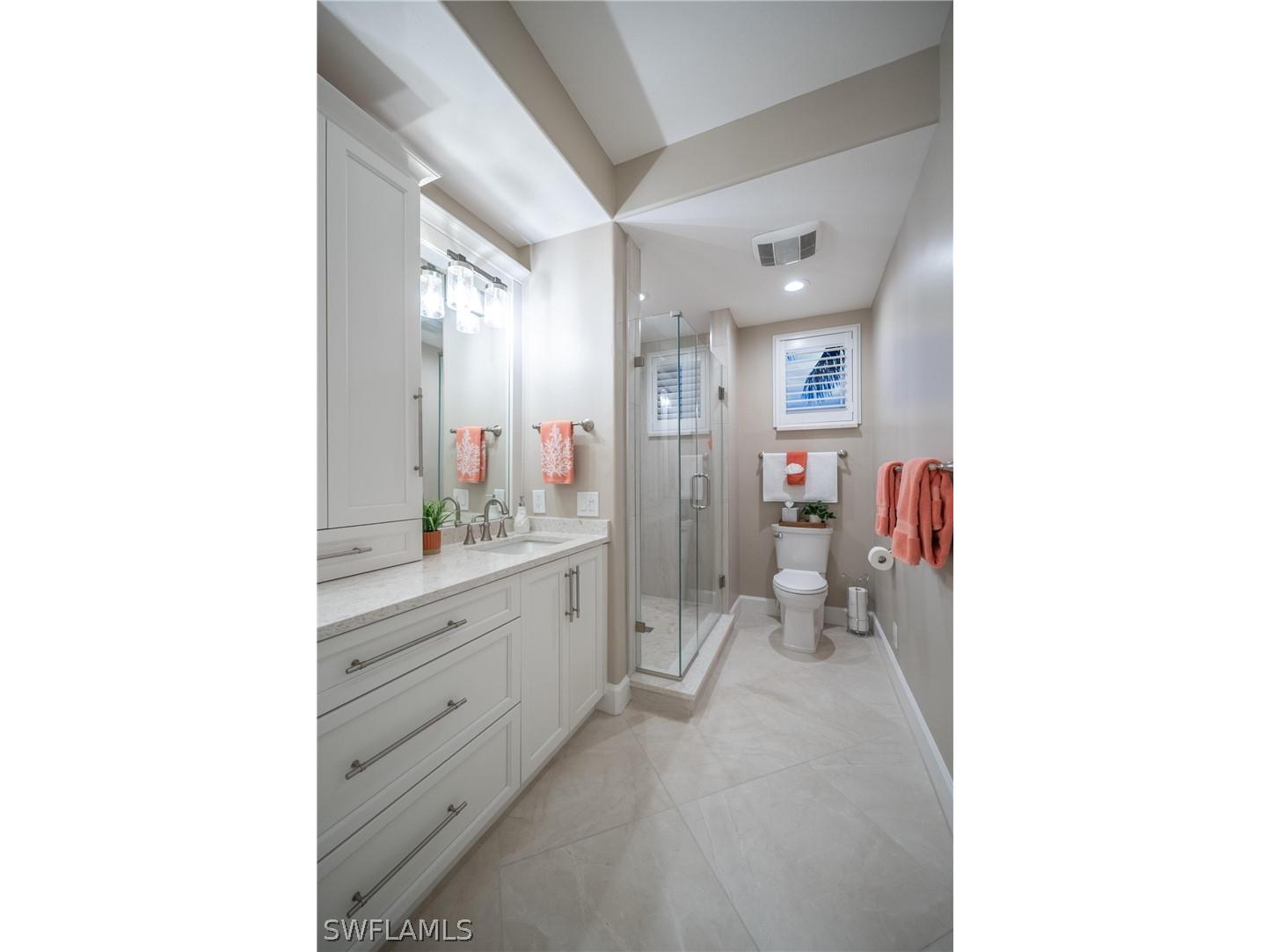 9160 Southmont Cove #110 Fort Myers FL 33908 226007663 image20