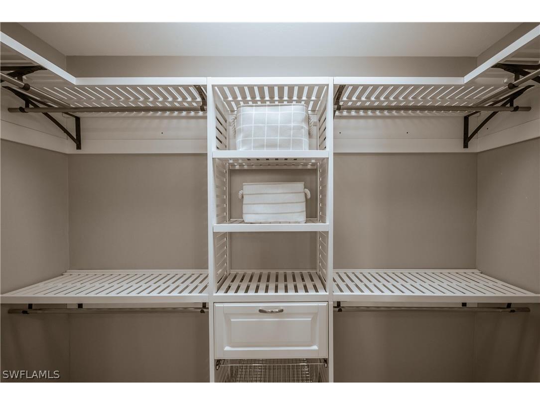 9160 Southmont Cove #110 Fort Myers FL 33908 226007663 image21