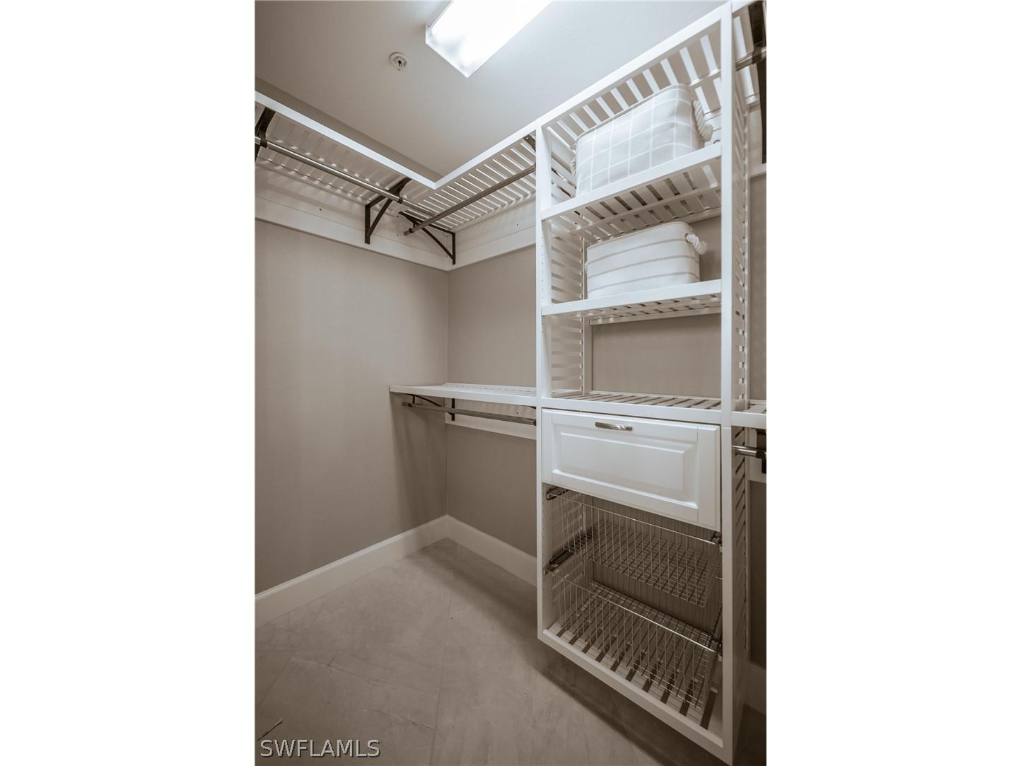 9160 Southmont Cove #110 Fort Myers FL 33908 226007663 image22