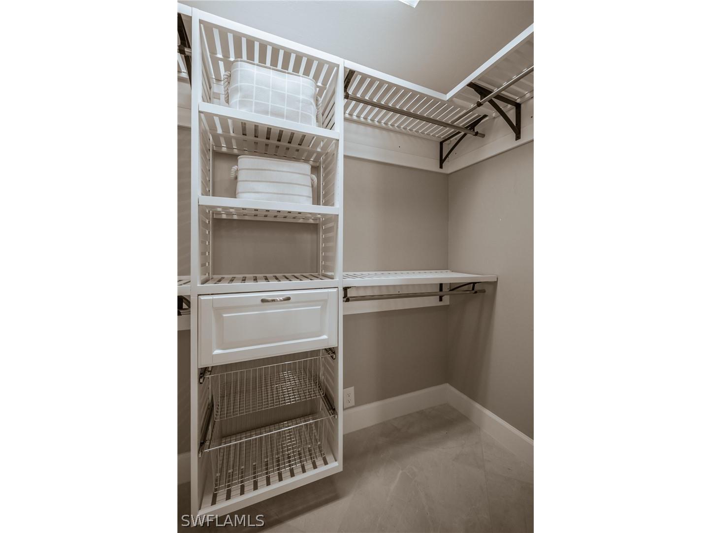 9160 Southmont Cove #110 Fort Myers FL 33908 226007663 image23